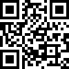 https://khabaronline.ir/x6hmp