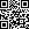 https://khabaronline.ir/xknrg