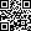 https://khabaronline.ir/xkwrt
