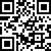 https://khabaronline.ir/x5zzR