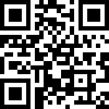 https://khabaronline.ir/x8kJY