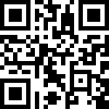 https://khabaronline.ir/xmdvQ