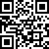 https://khabaronline.ir/xmnwc