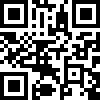 https://khabaronline.ir/x5gVw