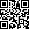 https://khabaronline.ir/xnDSV