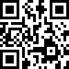 https://khabaronline.ir/xgtN