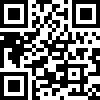 https://khabaronline.ir/x8ZSz