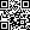 https://khabaronline.ir/x4nFj