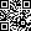 https://khabaronline.ir/x46pn