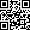 https://khabaronline.ir/x3TLV