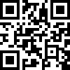 https://khabaronline.ir/x5HTh