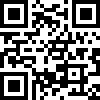 https://khabaronline.ir/xdK4m