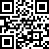 https://khabaronline.ir/xk9z2