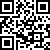 https://khabaronline.ir/x8Fpt