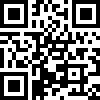 https://khabaronline.ir/xjqy