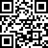 https://khabaronline.ir/xmSH9