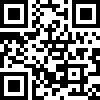 https://khabaronline.ir/xh5Hf