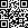 https://khabaronline.ir/xgP68