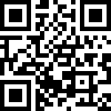https://khabaronline.ir/xfXQL