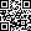 https://khabaronline.ir/xq4Gb