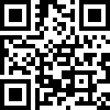 https://khabaronline.ir/xgQCT