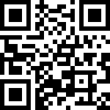 https://khabaronline.ir/xqs4F