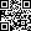 https://khabaronline.ir/xgq9v