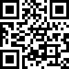 https://khabaronline.ir/xnHbm