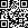 https://khabaronline.ir/x5xgT