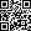 https://khabaronline.ir/x8q5v