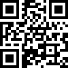 https://khabaronline.ir/xnc3P