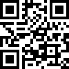 https://khabaronline.ir/x6qnP