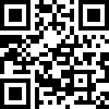 https://khabaronline.ir/x5HxR
