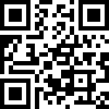 https://khabaronline.ir/x4TW6
