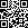 https://khabaronline.ir/xqqDf
