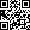 https://khabaronline.ir/xdHhr