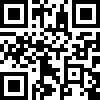 https://khabaronline.ir/xnBnM