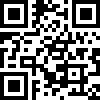 https://khabaronline.ir/x3w9T