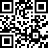 https://khabaronline.ir/xVxr