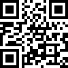https://khabaronline.ir/xjfV2