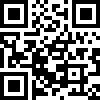 https://khabaronline.ir/x73vn