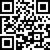 https://khabaronline.ir/xhRNn