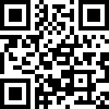 https://khabaronline.ir/x7xDw