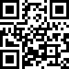 https://khabaronline.ir/xgTLt