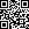 https://khabaronline.ir/x7rkc