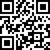 https://khabaronline.ir/x7hZt