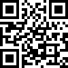 https://khabaronline.ir/x8Zth