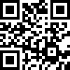 https://khabaronline.ir/xp65M
