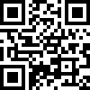 https://khabaronline.ir/xfLSs