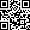 https://khabaronline.ir/x4sn4